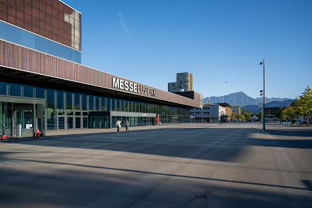 Messe Luzern AG thumb 5